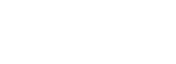 Roband - Electronic Power Supplies